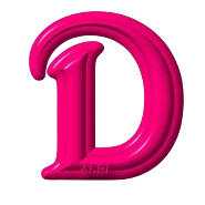 Deliciasdental – Hadirkan Inovasi Baru Dalam Dunia Slot